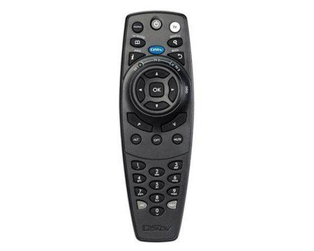 One For All Dstv B5 Remote