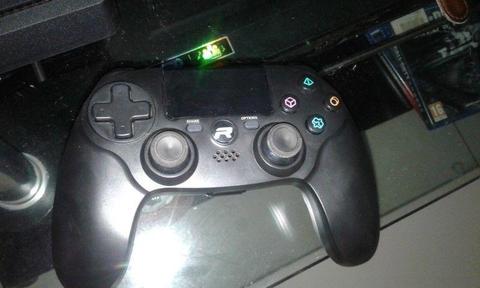 PS4 Generic Wireless Controller