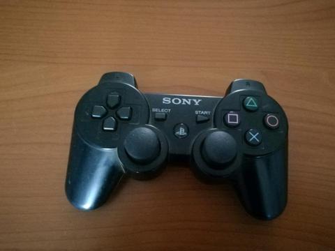 Ps3 sony remote R300