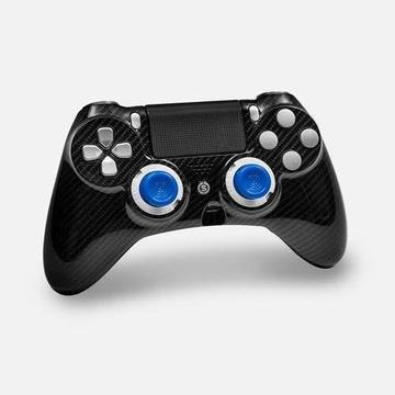 Wanted : SCUF CONTROL FOR PS4