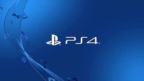 PS4 REPAIRS, SOFTWARE INSTALLATIONS AND ACCESSORIES!!!!!