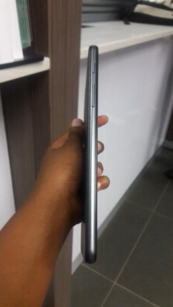 Samsung Tab A6 Tablet