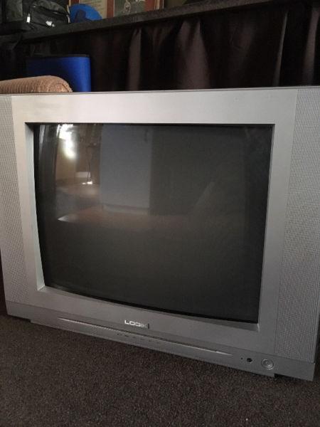 TV's for sale