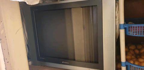 Sansui 74 cm TV FOR SALE