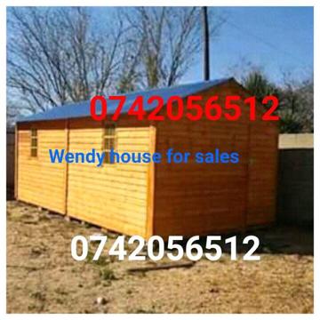 Pine. Wendy. House. For. Sales