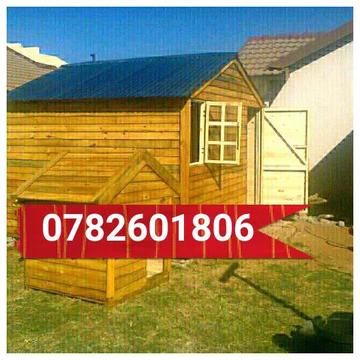 Wendy house for sale more info