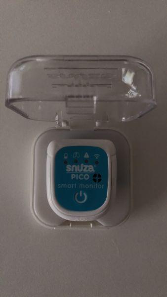 Snuza Pico