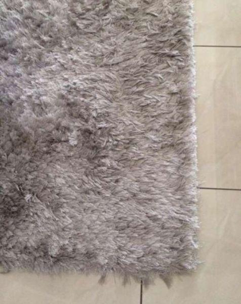 1.60x2.00 carpet (rug)