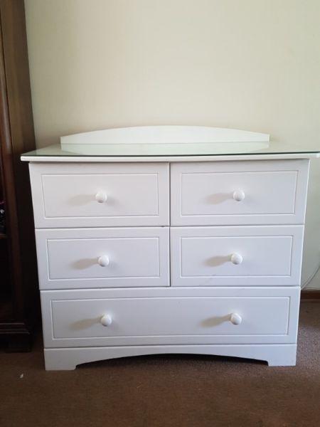 Compactum - Ad posted by Liezel