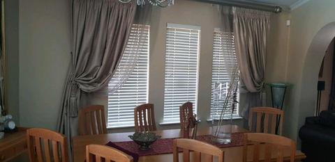 Blinds for Sale