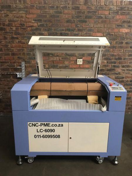 900x600 laser cutter machine on sales