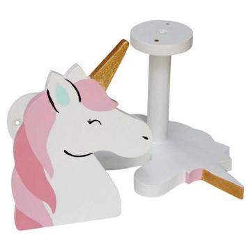 Unicorn Nursery Decor Accessories