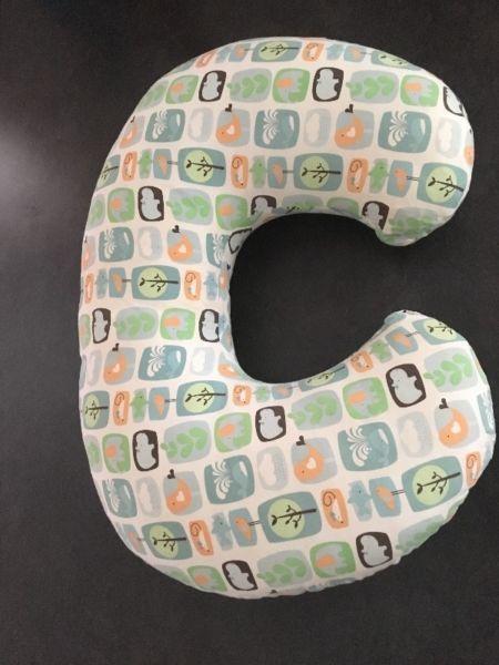 Baby feeding Pillow for sale