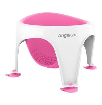Angelcare bath seat