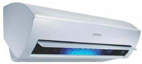 Air Conditioning fully Installed from R5995.00