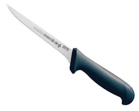Knife Deboning Mundial - 200Mm