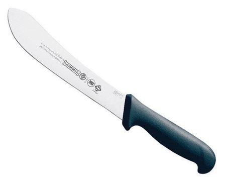 Knife Butchers Mundial - 250Mm