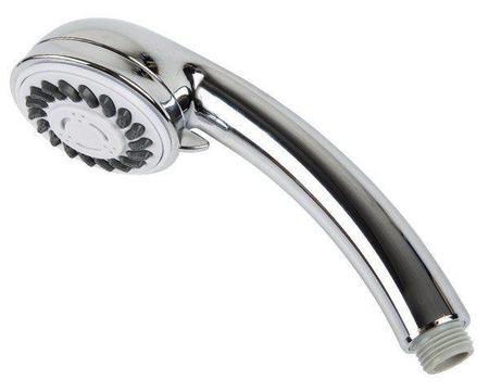 Multi Function Hand Shower Spring - Cp