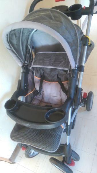 Pra - Ad posted by narissa