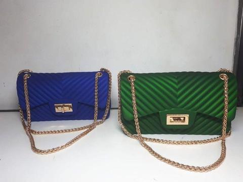 Nice handbags for sale