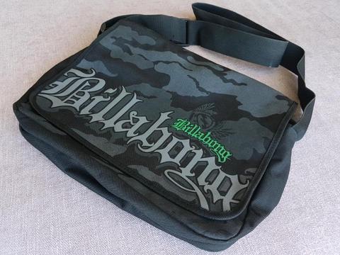 Billabong Shoulder Bag