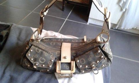 GUESS women's handbag