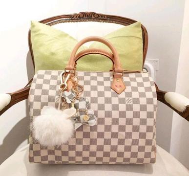 High Quality Louis Vuitton Bags