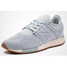 New Balance 247 Dusk till Dawn Pack UK11