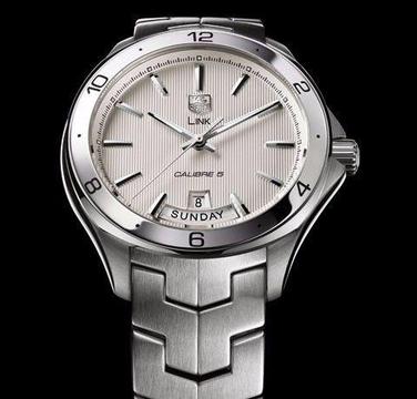 TAG Heuer Link Automatic for Sale !!!