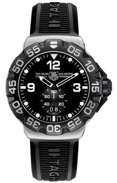 TAG Heuer Formula 1 for Sale !!!