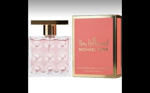 Valentine's special AA A graded perfume original packaging Dubai parallel imports R125