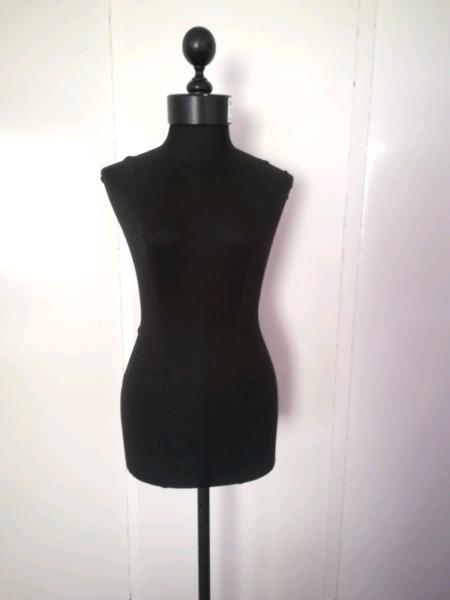 Dress Makers Doll (Size 8)