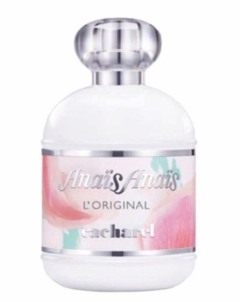 Anais Anais Perfume