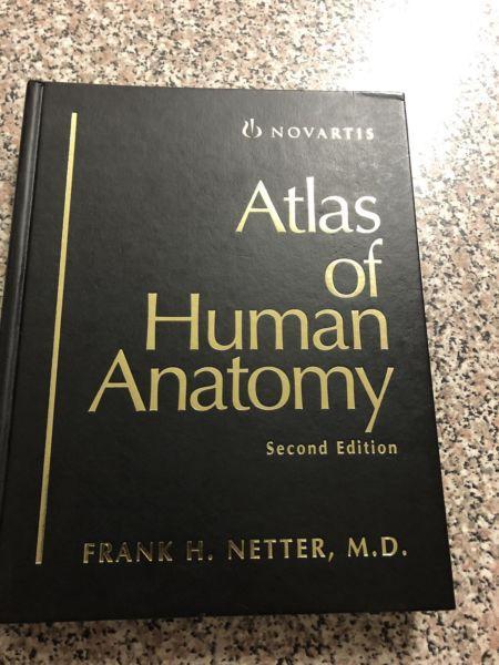 Medical Handbooks