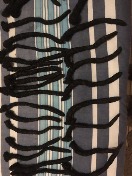 Dreadlocks For Sale