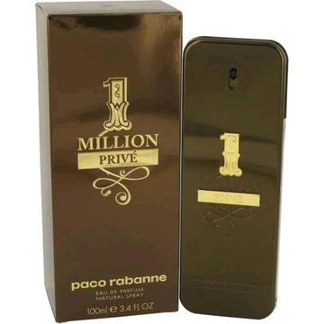 Original Designer Mens and Ladies Perfumes Brand New Sealed In The Box R499