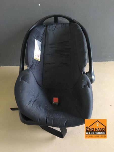 Baby Car Seat