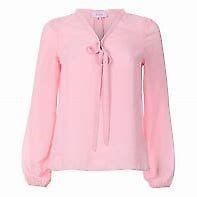 Beautiful Blouses, tops and other clothing for sale