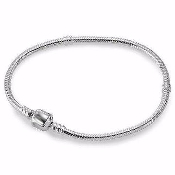 Pandora bracelets ,bangles and charmes
