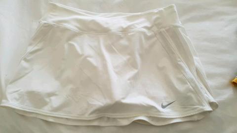 Nike Women's Tennis skirts