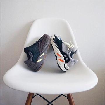 Yeezy 700