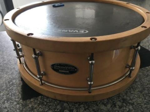Snare drum for sale