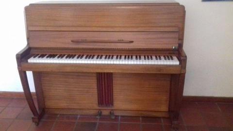 Bothners Upright Piano for Sale