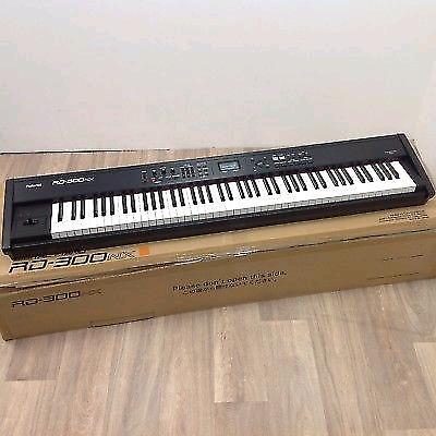 Keyboards , drums for sale