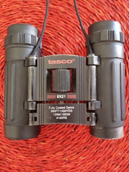 Tosca binoculars for sale