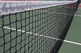 Tennis court net R1800 new call-0837649248