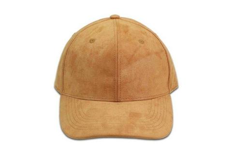 Plain Suede caps, Embroidery and Plain clothing call 0110762882