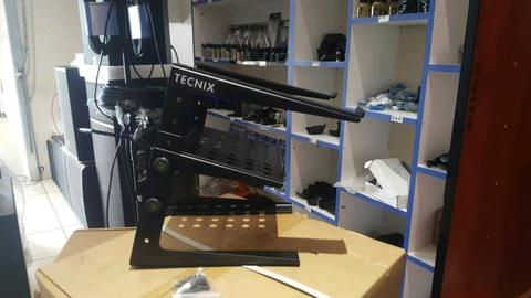 Laptop Stand R425 Each