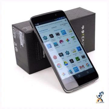 Brand new BlackBerry DTEK 50 sealed in box bargain R2799!!!