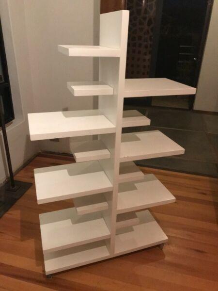 Bookshelf - Ad posted by Gumtree User